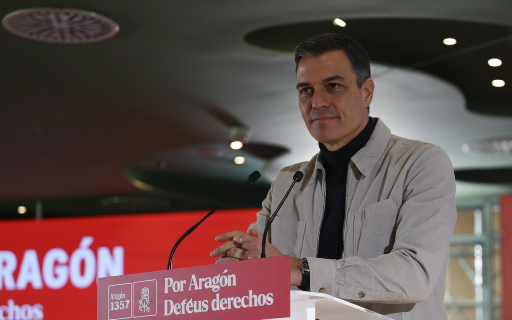 840.000 inmigrantes ilegales pueden optar a regularización