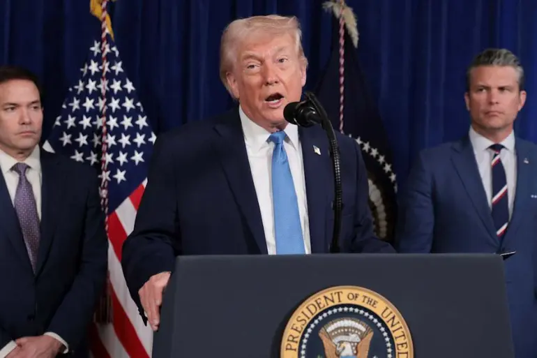 EE. UU. anima a empresas españolas a reclamar por las expropiaciones del chavismo EE. UU. anima a empresas españolas a reclamar por las expropiaciones del chavismo