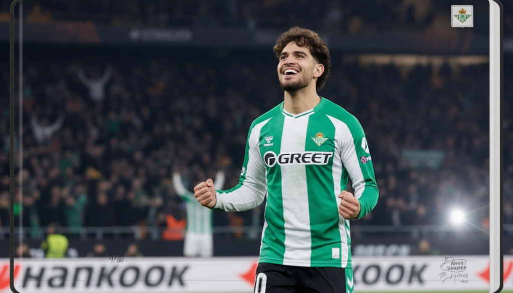 Abde no está lesionado y Ruibal se entrena para el jueves