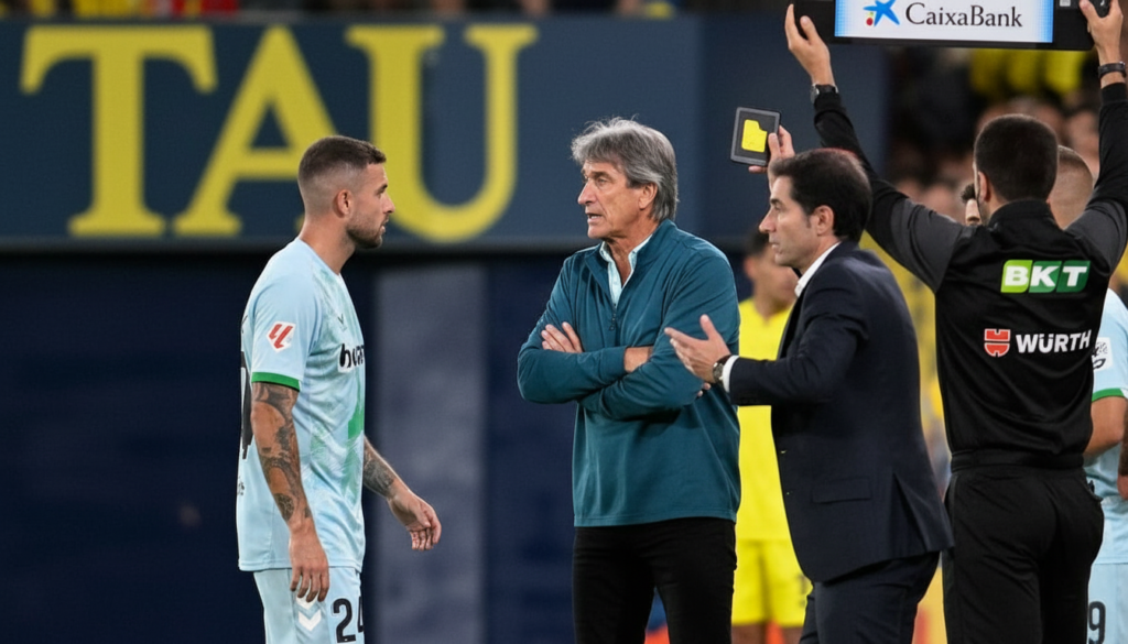 Aitor Ruibal espera jugar ante el Feyenoord por Europa League