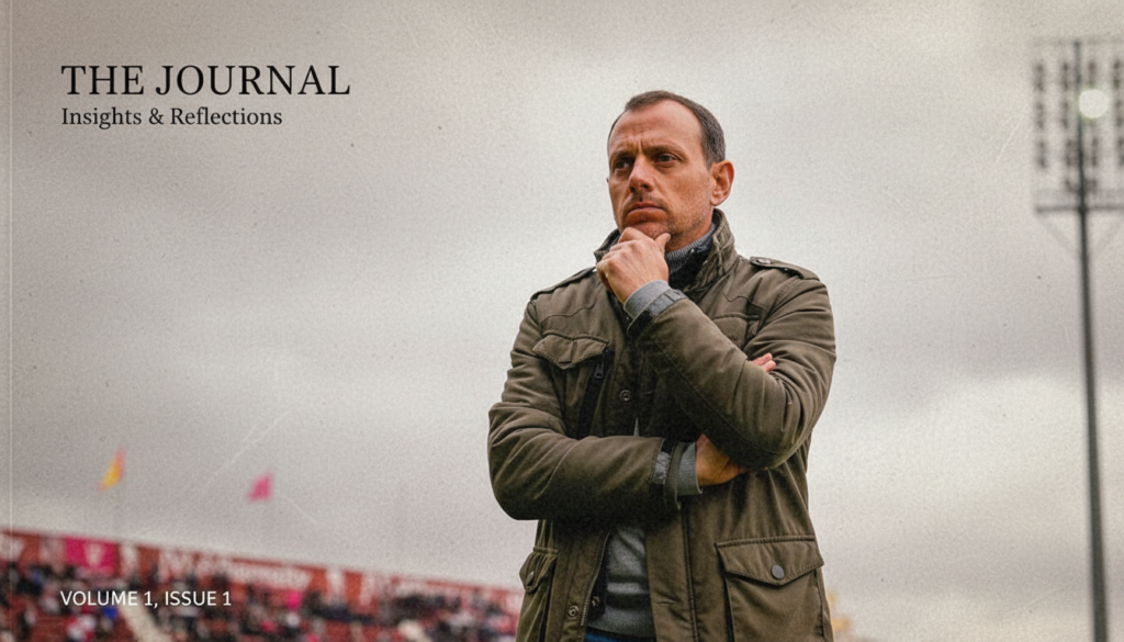 Albacete se prepara para el duelo ante Valladolid