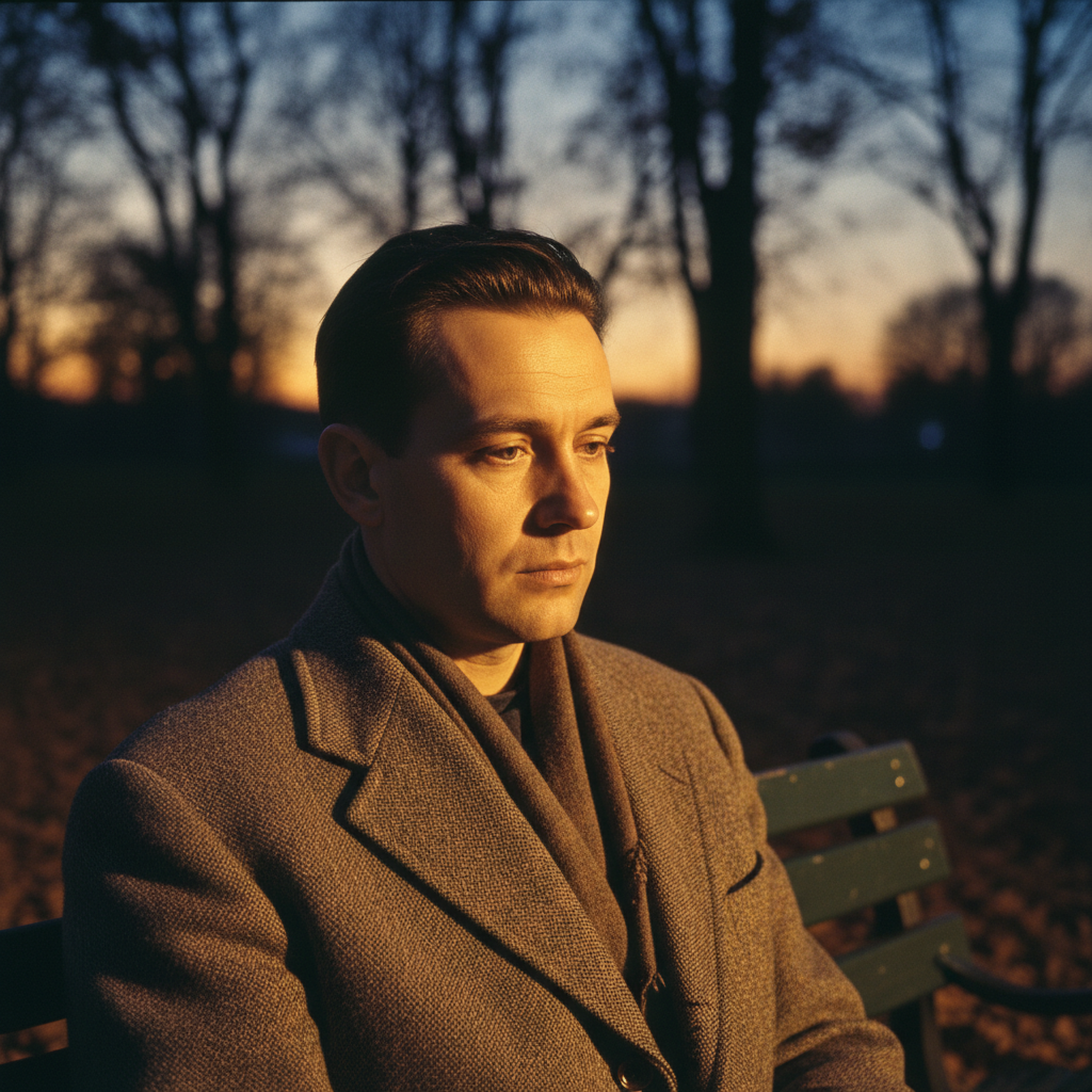 Alejandro Sanz comenta su ruptura con Candela Márquez Alejandro Sanz comenta su ruptura con Candela Márquez