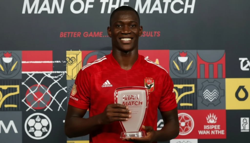 Aliou Dieng y De Haas en la mira del Valencia para verano