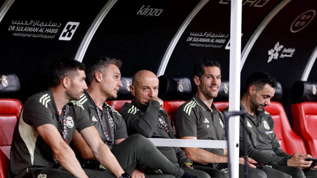 JESUS ALVAREZ ORIHUELA