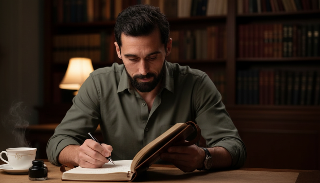 Arbeloa enfrenta retos clave en su nuevo cargo técnico