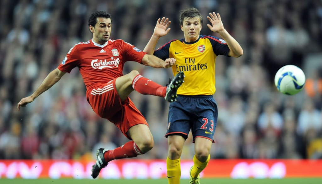 Arshavin expone su opinión sobre Arbeloa como director técnico