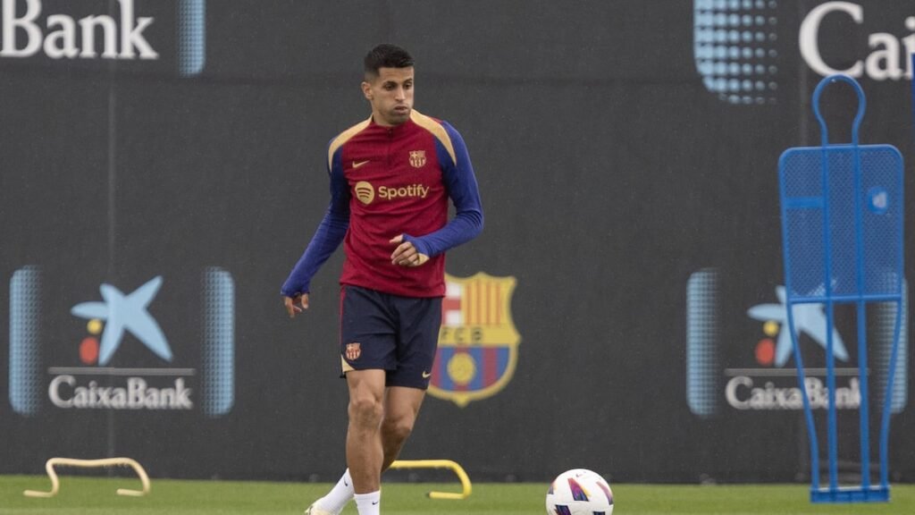 RODOLFO MOLINA | DiarioAS