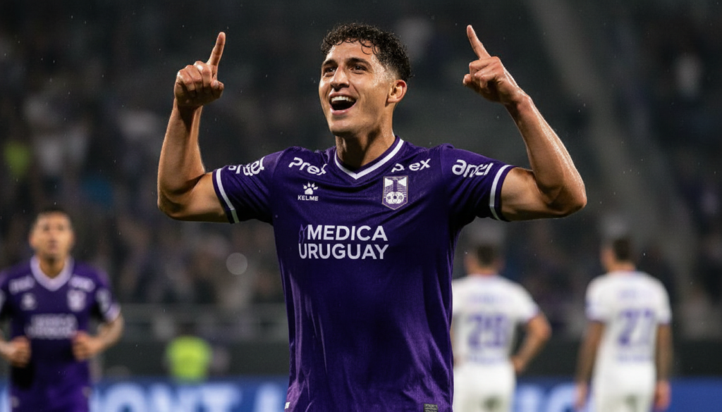 Barcelona confirma cuatro fichajes jóvenes para el futuro