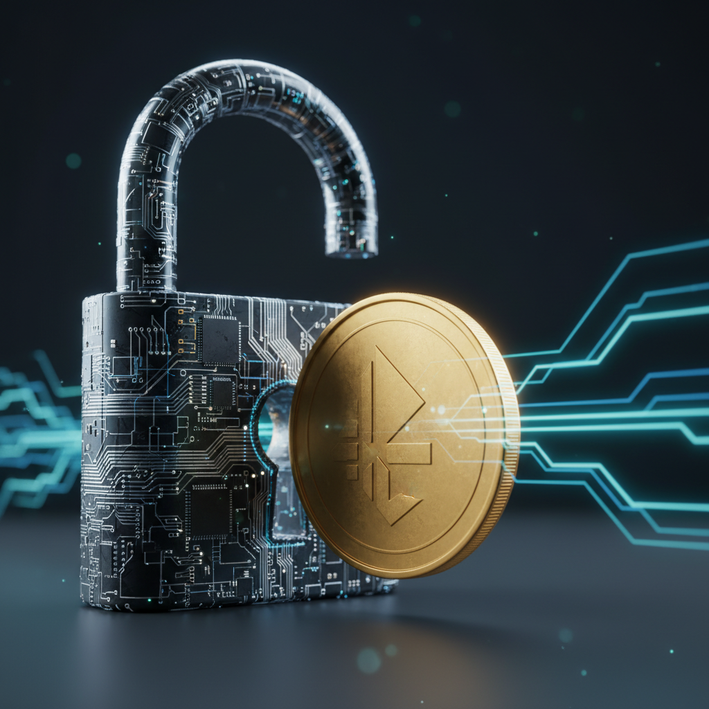 Bitcoin Core soluciona fallo de wallets en nueva versión Bitcoin Core soluciona fallo de wallets en nueva versión