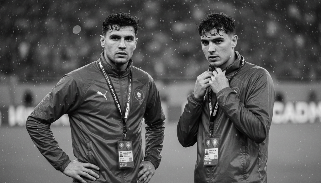 Brahim: "Me duele el alma" tras el fallo en el penalti