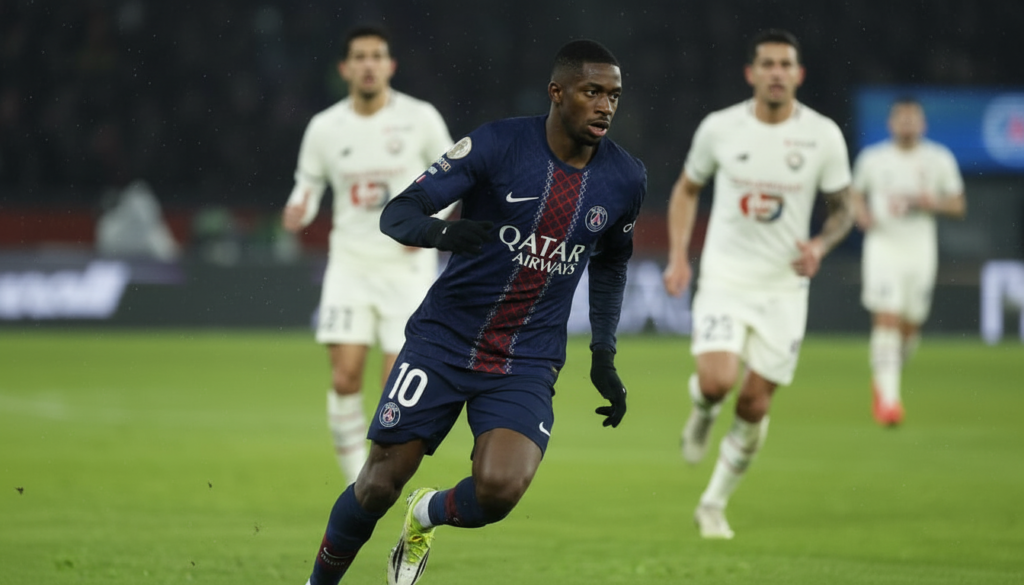 Champions League: Partidos de hoy, 20 de enero, horarios y TV