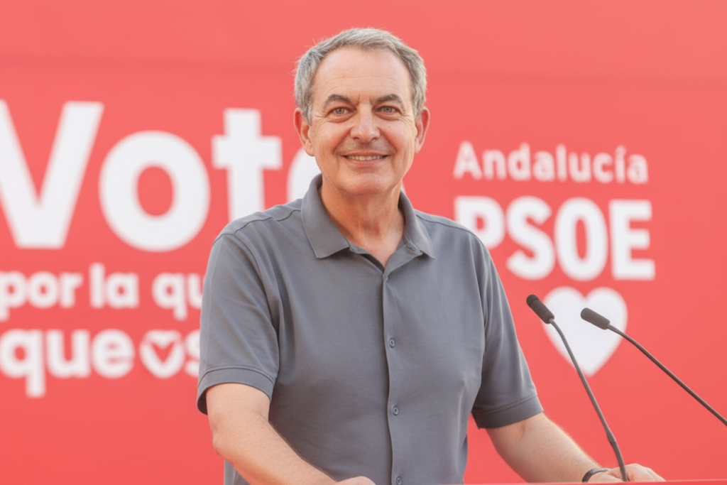 Detenido el empresario Julio Martínez con 300.000 euros en casa