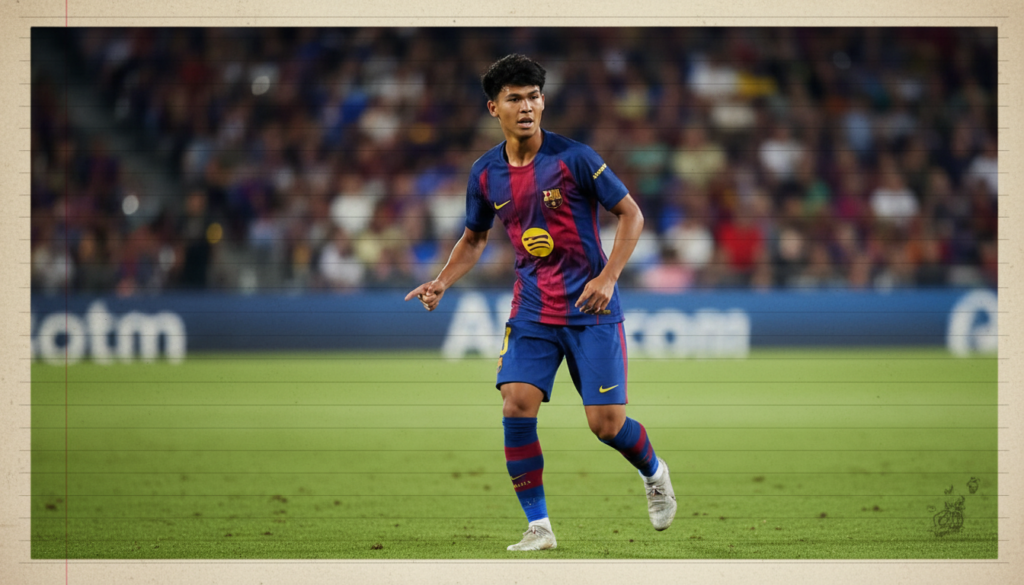 Dro se unirá al PSG por encima de su cláusula de rescisión