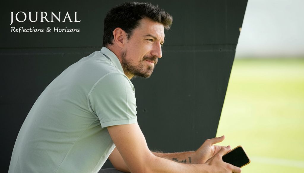 El Albacete refuerza su plantilla en el cierre del mercado