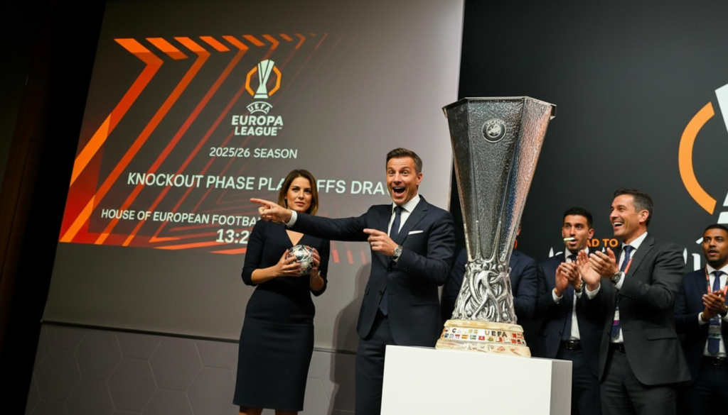 El Celta se enfrentará al PAOK en el playoff de Europa League