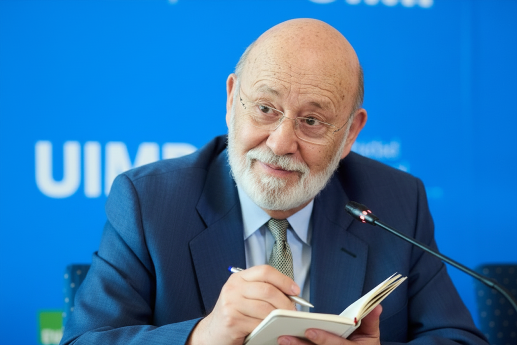 El CIS de Tezanos publica nuevos datos de intención de voto