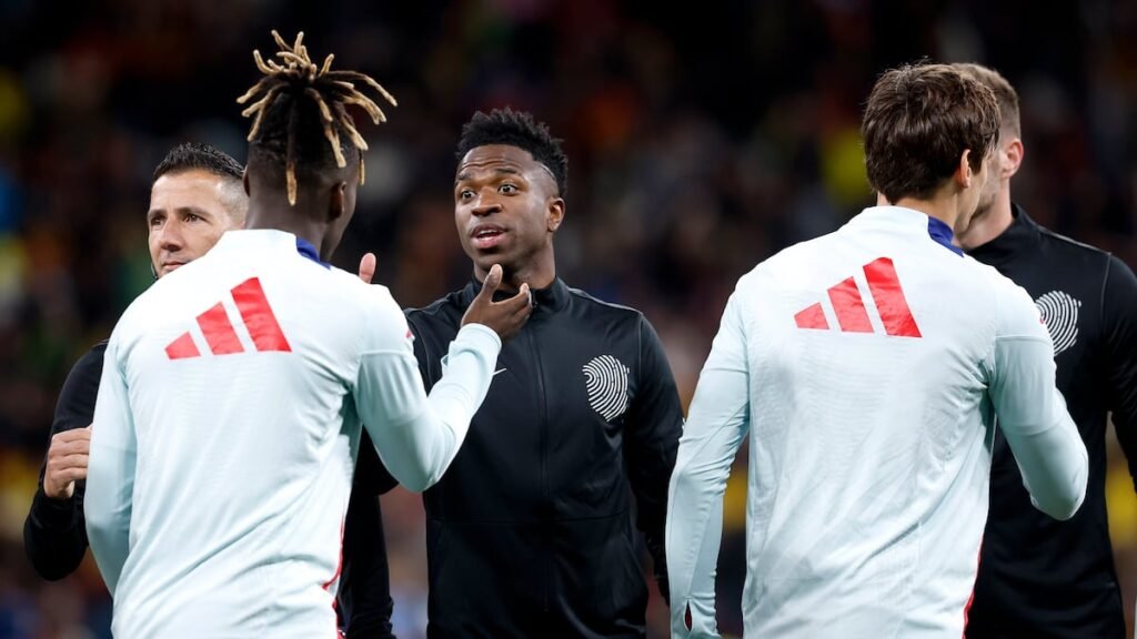 JESUS ALVAREZ ORIHUELA | DiarioAS