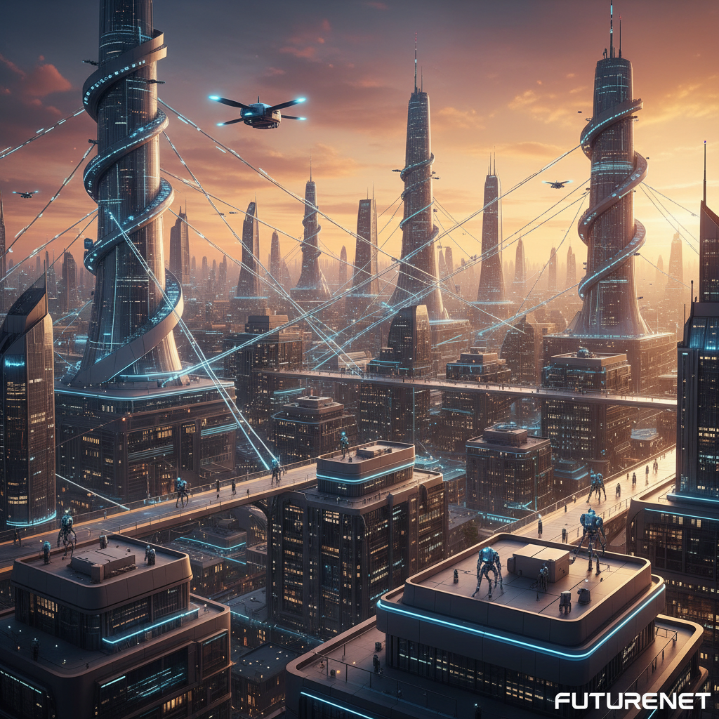 El crecimiento de la infraestructura de IA se mantiene fuerte El crecimiento de la infraestructura de IA se mantiene fuerte