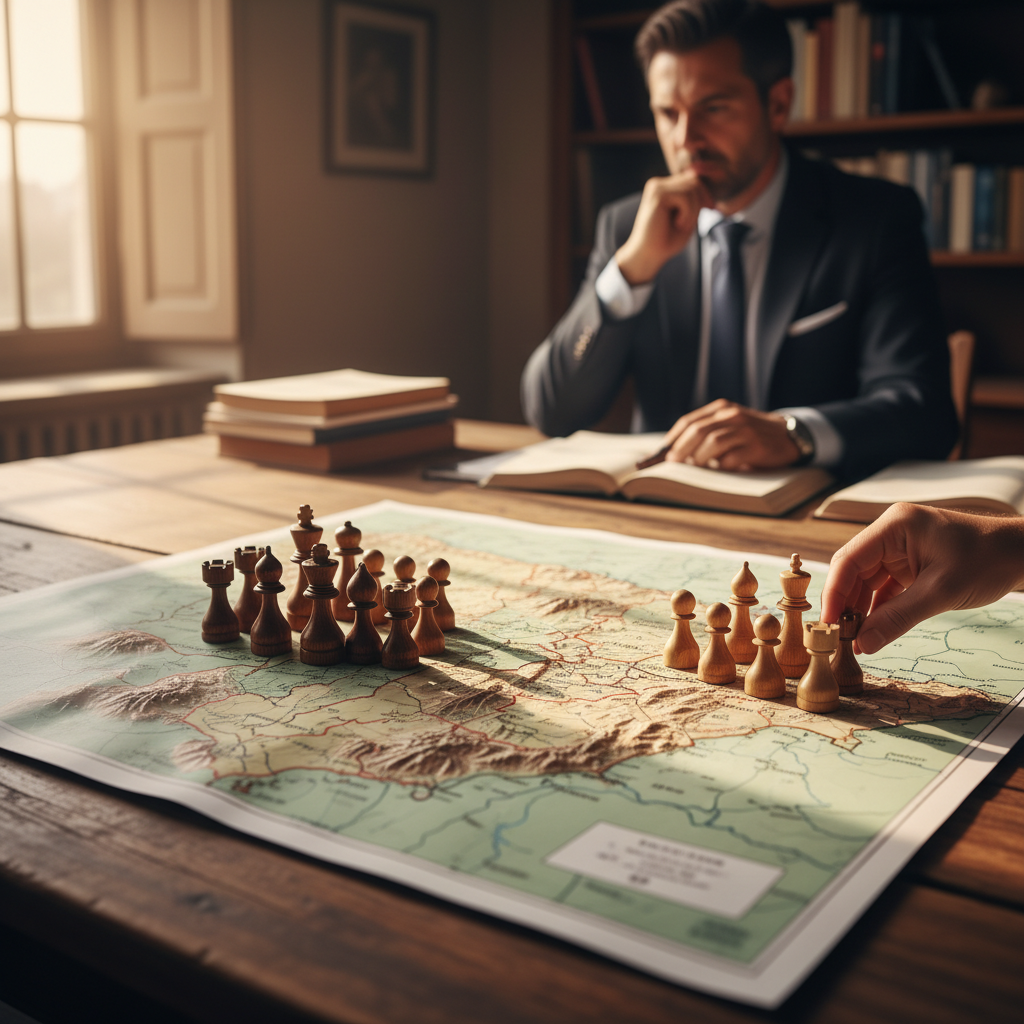 El PP ajusta su estrategia ante Vox en Extremadura El presidente del PP, Alberto Núñez Feijóo, con la presidenta en funciones de Extremadura, María Guardiola. | Cordon Press