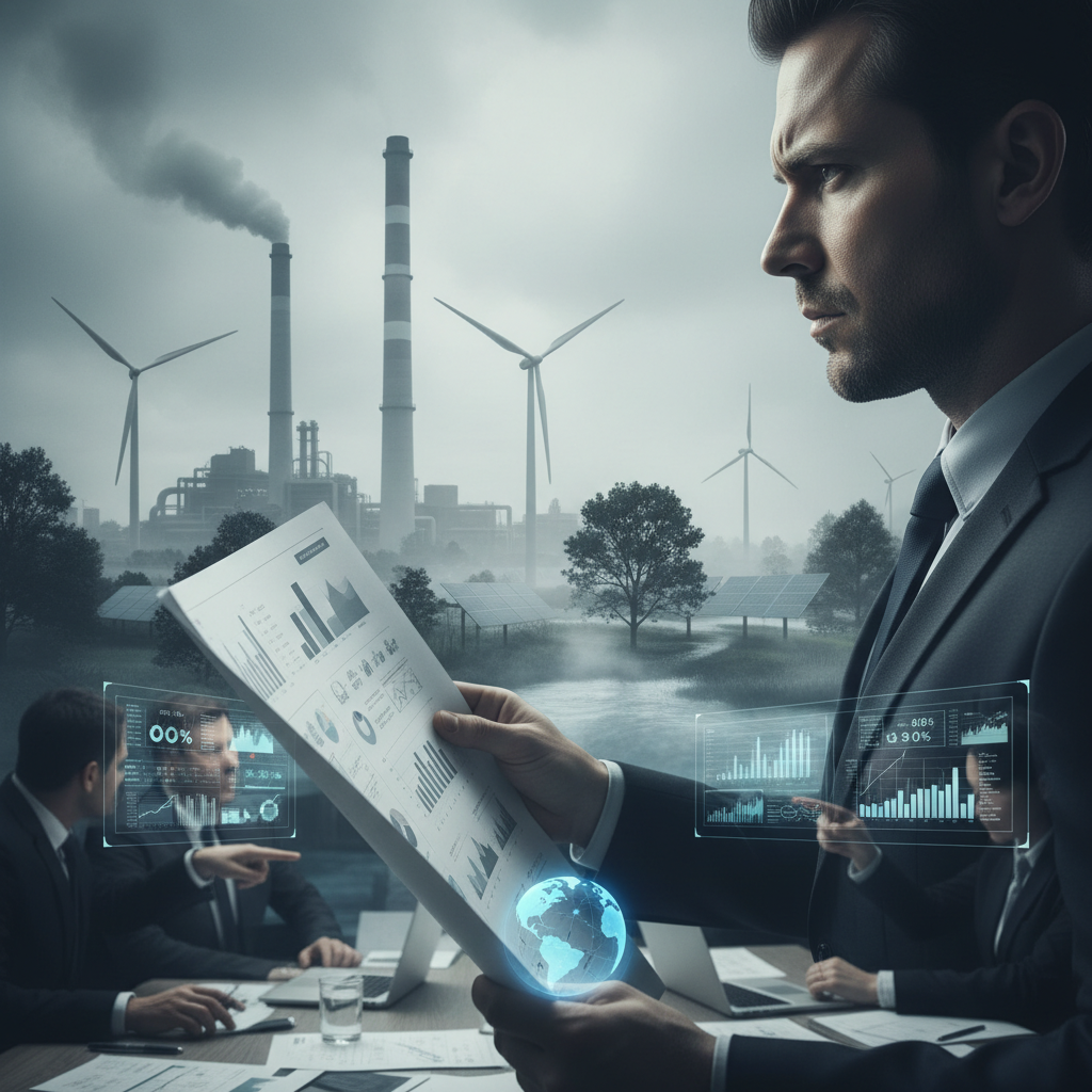 El PP amplía el cerco sobre Forestalia y Susana Sumelzo El PP amplía el cerco sobre Forestalia y Susana Sumelzo