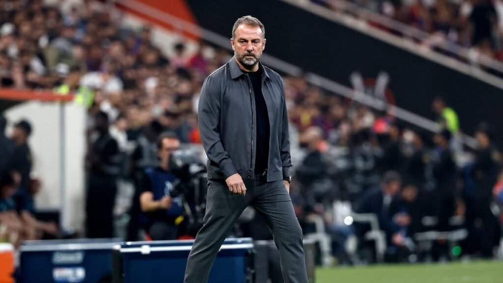 JESUS ALVAREZ ORIHUELA