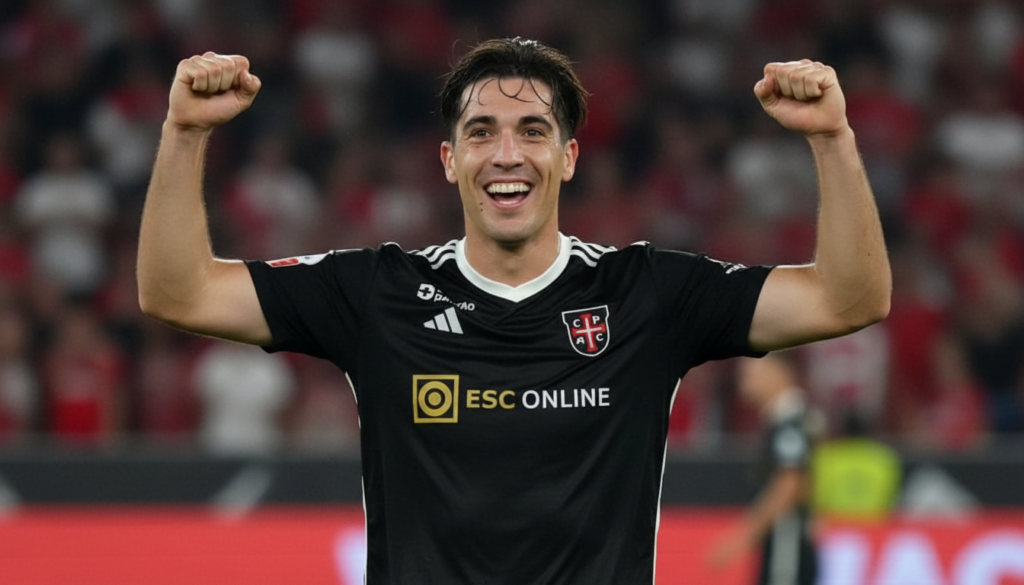 Gaizka Larrazabal: «No me cierro a nuevas oportunidades» Gaizka Larrazabal: "No me cierro a nuevas oportunidades"