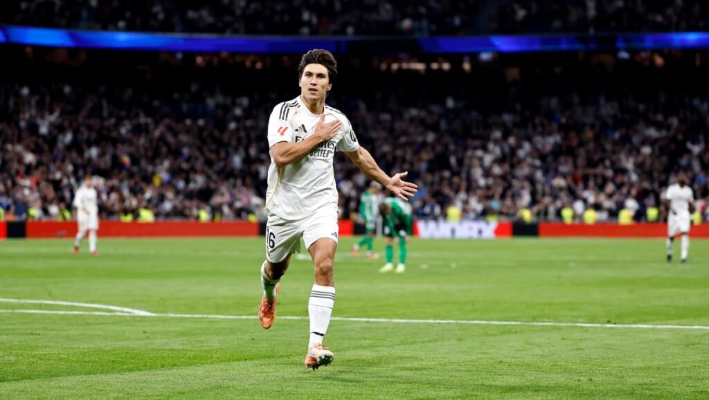 JESUS ALVAREZ ORIHUELA