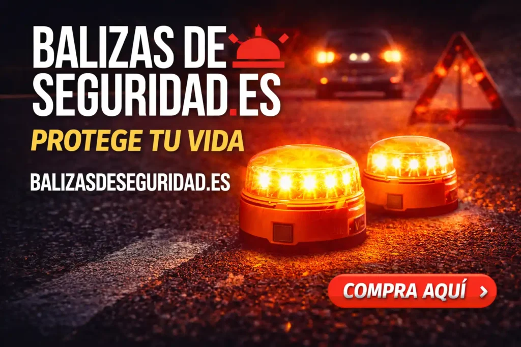 httpsbalizasdeseguridad.es