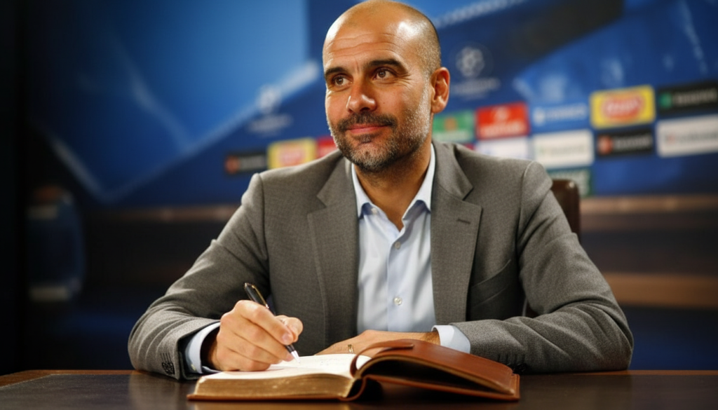 Inyección de 70 millones de euros al City Football Group