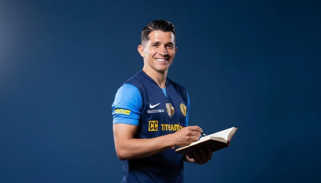 Juanjo Nieto: Éxito del Celje con Albert Riera