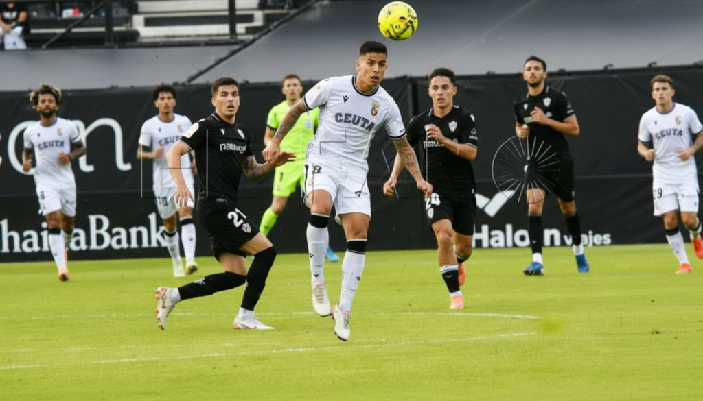 Kuki Zalazar destaca el valor de La Rosaleda como estadio de Primera