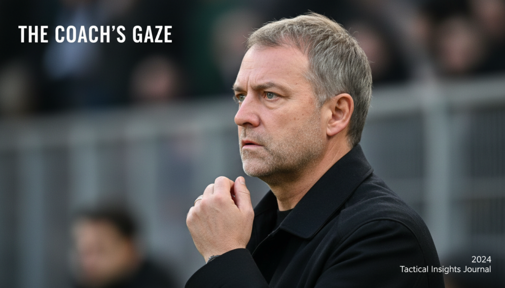 La importancia del primer gol para el Barcelona ante el Oviedo