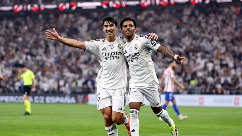 JESUS ALVAREZ ORIHUELA