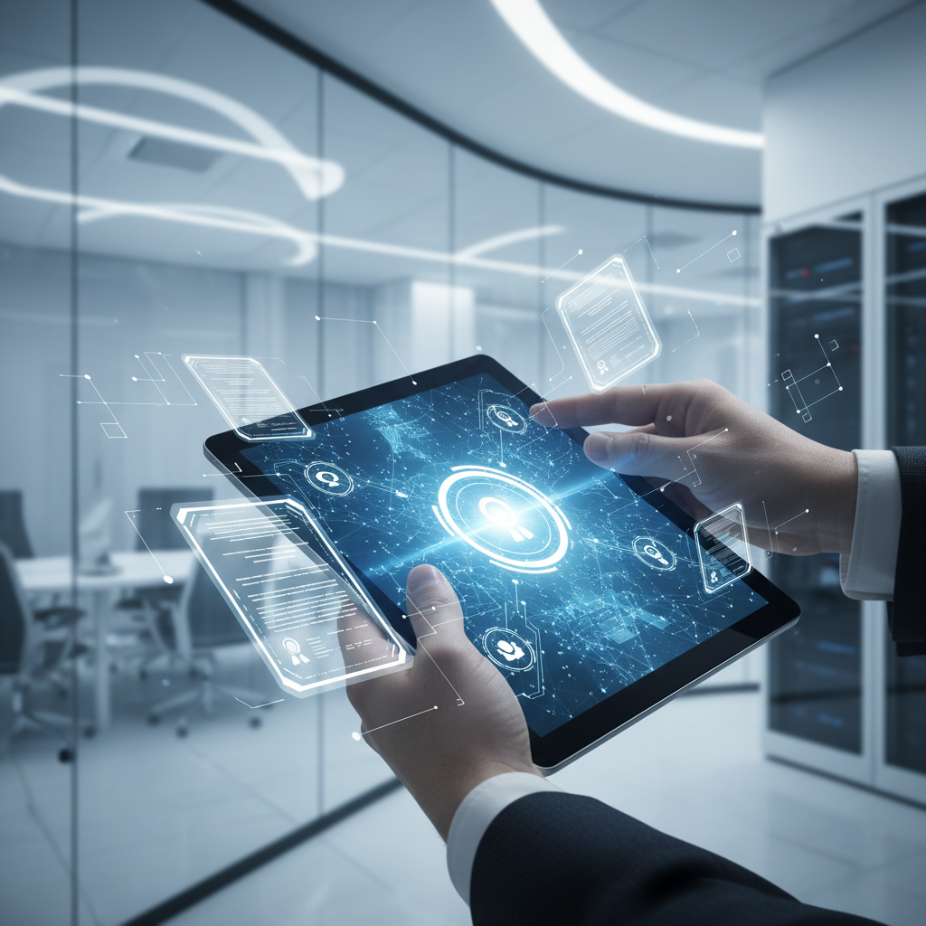 LinkedIn permite mostrar certificados de habilidades en IA LinkedIn permite mostrar certificados de habilidades en IA