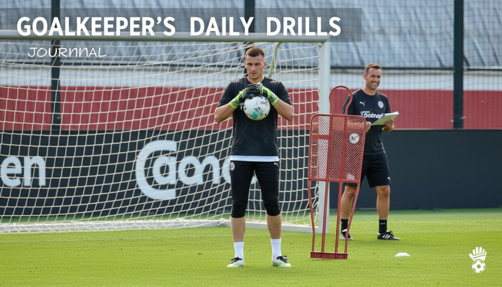 Livakovic termina su cesión y se marcha al Dinamo Zagreb