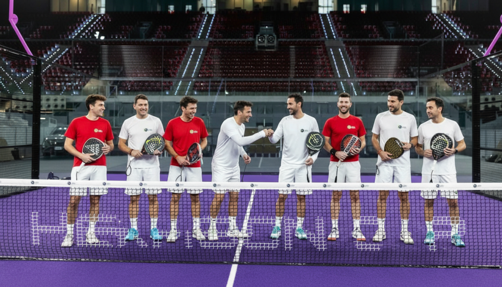 Luis Milla y Jordi Codina critican el cambio de Xabi