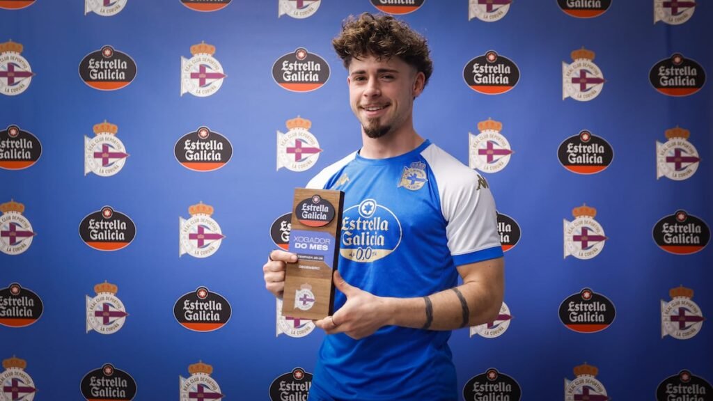 Jesus Sancho (Sanchofoto)