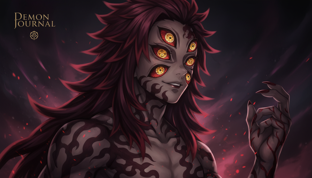 Memes destacados de la jornada de Champions League