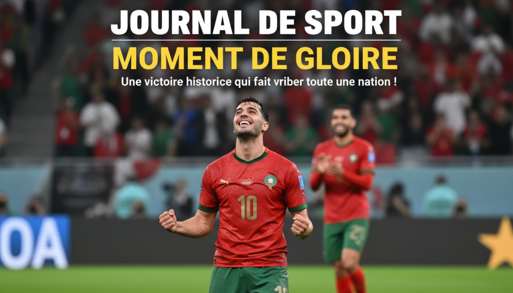 Nigeria y Marruecos, en directo: Semifinales de la Copa de África