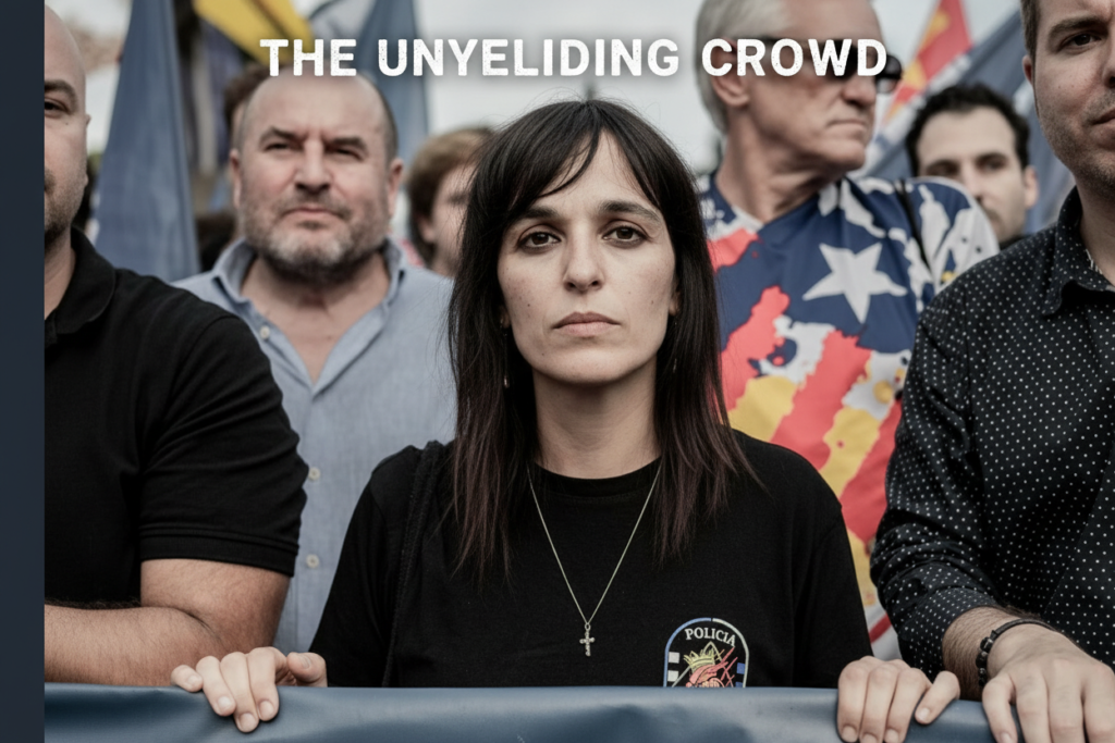 Orriols cuestiona trato de favor a Illa en el Hospital de la Vall d'Hebron