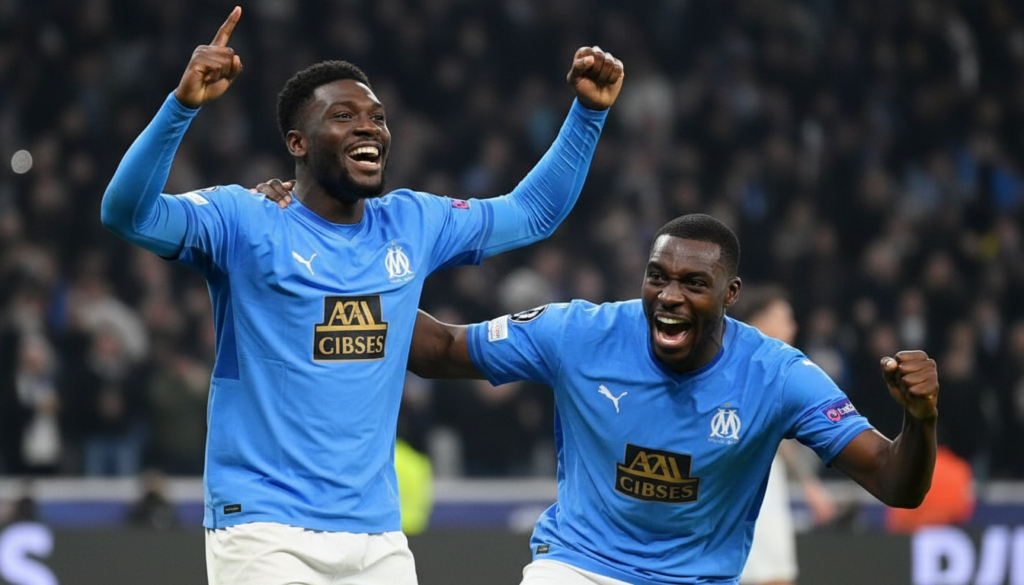 Pafos vs Slavia Praga: Champions League en directo