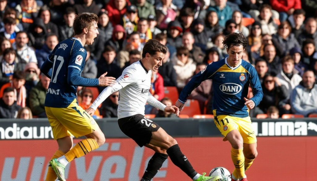 Pere Milla: "El CTA nos ha dado la razón, pero hay que avanzar"