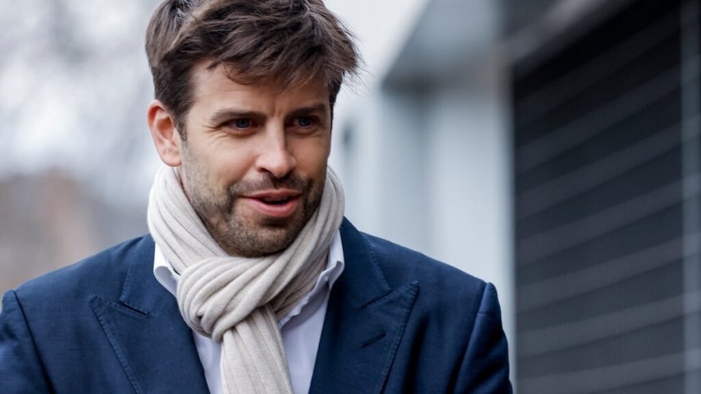 AITOR MARTIN | DiarioAS