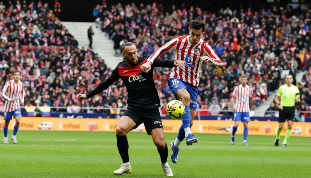 Pubill pide un lugar en el Mundial