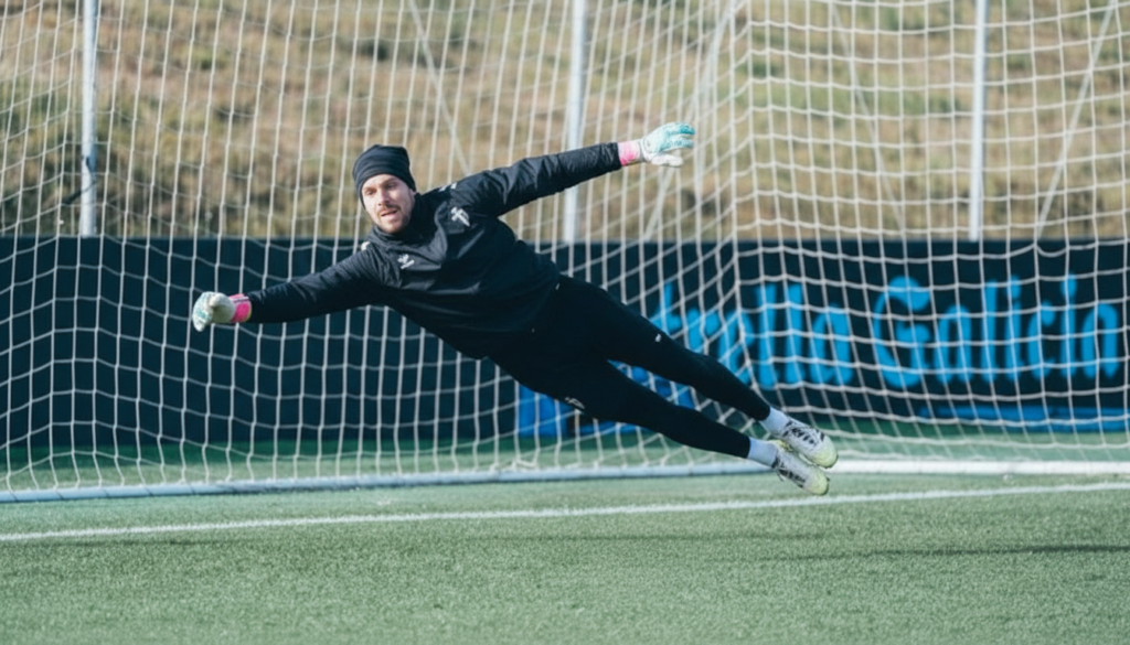 Radu, el muro de Europa: un hito defensivo del Celta