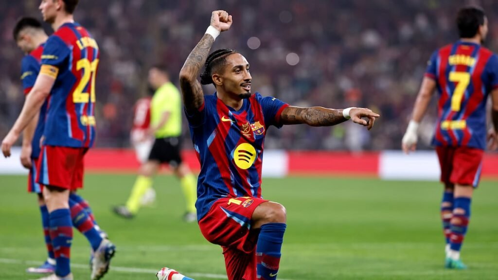 JESUS ALVAREZ ORIHUELA