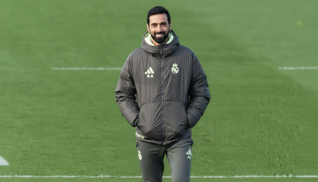 Real Madrid y Albacete se enfrentan en la Copa del Rey