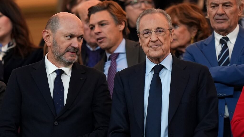 Angel Martinez | DiarioAS