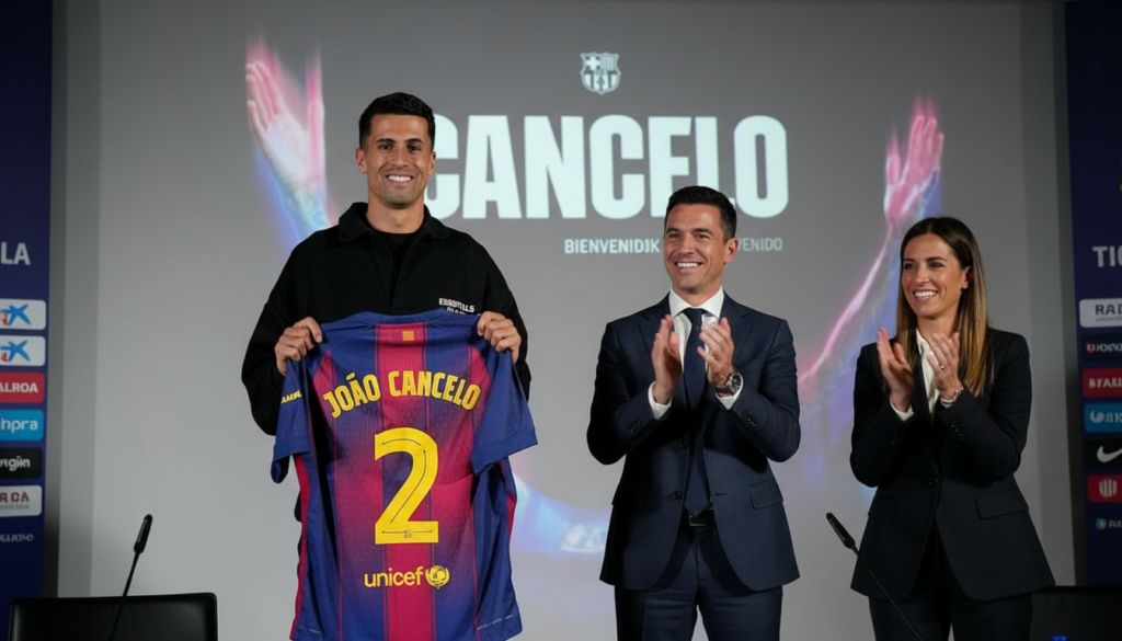 Regresos de futbolistas: ¿Sombras o éxitos?