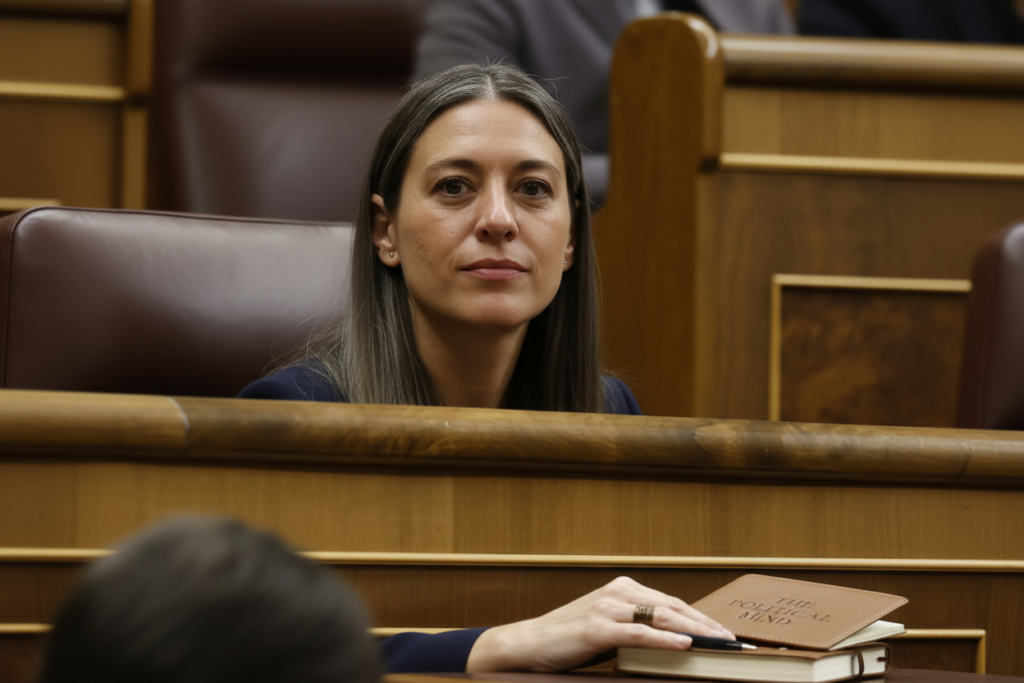 Renuncia de Ábalos fortalece al Gobierno y debilita a Junts Renuncia de Ábalos fortalece al Gobierno y debilita a Junts